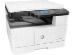 HP Laserjet Mfp M438N