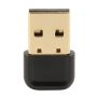 USB Bluetooth Adapter Bluetooth Br Dual Mode Bluetooth Dongle Transmitter