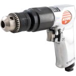 Red Line Reversalbe Air Pistol Drill 1-10MM DPR1810 KBE2701400L