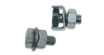 EF-LCM50 Line Clamps Small 6MM