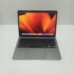 Apple Macbook Air A2337