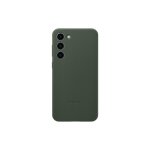 Samsung Leather Cover – Samsung Galaxy S23+