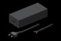 Teltonika 62W Eu Power Supply PR317EUA