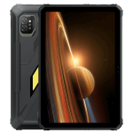Blackview Active 7 11 Rugged Tablet Android 15
