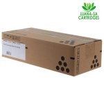 Ricoh SPC310 Black Aficio SP-C231N Original Toner Up To 6600 Pages