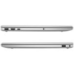 HP Ryzen 5 8GB 512GB Radeon Laptop Kg DE5V9EA