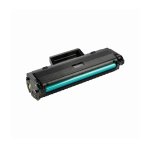 High Perf 106A Hp Cartridge