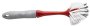 Toilet Brush D130003 LA96075