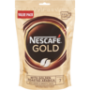 Gold Soluble Coffee Refill 220G