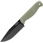 Fighter Knife Army Green CTK1831-4.9AGHC