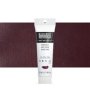 Professional Heavy Body Acrylic Paint - Muted Violet 59ML