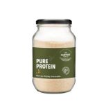 Collagen X Vegan 400G