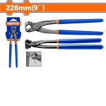 9" Rabbet Pliers 228MM WPL8C09