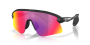 Oakley - Stunt Devil S - Matte Black/prizm Road
