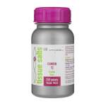 Bio Homeopathic T s Combin NO.12 200 Tab