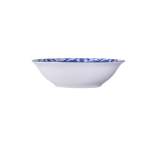 15CM Rice Bowl Blue & White