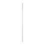 Fragram Brown Pine Dowel Stick 10MM