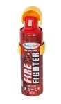 Fire Fighter Suppressant 500ML