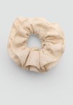 Hairband Nantes - Light Beige