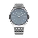 Skinsportchic Watch SYXS122GG