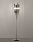 Stream Floor Lamp