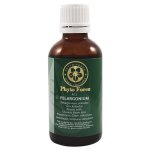 Pelargonium 50ML