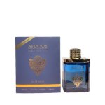 Aventos Blue Edp