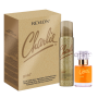 Revlon Charlie Gold Eau De Toilette & Body Spray 30ML & 90ML