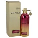 Montale The New Rose Eau De Parfum Spray By Montale - 100 Ml Eau De Parfum Spray