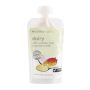 Babes Dairy With Summer Fruit And Coconut Milk 120 G