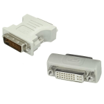 MicroWorld Dvi