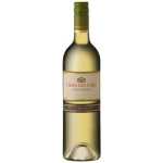 Terra Del Capo Pinot Grigio 750ML - 1