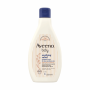 Baby Soothing Wash 250ML