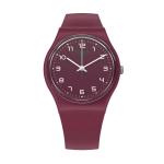 Wakit Watch SO28R103
