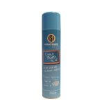 Spraymate Chalk Board Blue