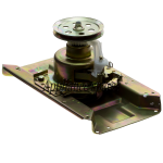 Russell Hobbs Washing Machine Gearbox
