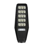 500W Solar Street Light Jt-clear