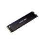 Hiksemi Future 4TB Nvme M.2 Internal SSD
