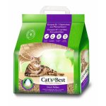 Smart Pellet - 5KG