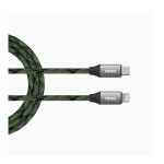 Troo Apple 30W Mfi Type C To Lighting Charging Cable