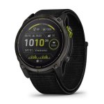 Garmin Enduro 3 GPS Multisport Watch