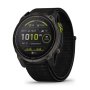 Garmin Enduro 3 GPS Multisport Watch