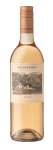 Vriesenhof Grenache Rose 750ML - 6