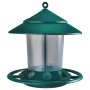 Wild Bird Feeder Rondavel - Small