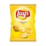 Simba Lay 36G Salted