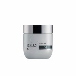 Volumize Mask 200ML