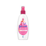 Shiny Drops Conditioner Spray 200ML