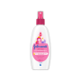 Shiny Drops Conditioner Spray 200ML
