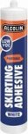 - 280ML Skirting Board Adhesive