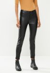 Leggings Londonpu - Black